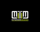 https://www.logocontest.com/public/logoimage/1430269443Milim Interior Design.png